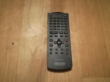 Sony PS2 PlayStation 2