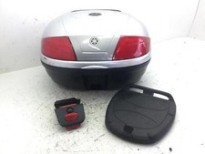 BAULETTO - NO CHIAVE YAMAHA XC VERSITY 300 2006 SH014