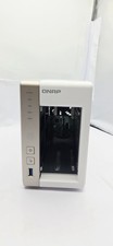 QNAP TS-251 NAS 2