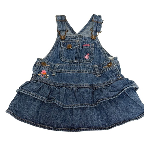Abito maglione oshkosh bgosh - abito,