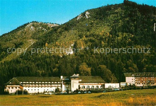Poiana brasov hotel - poiana,