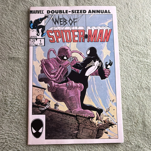 Web spider man - web, #1