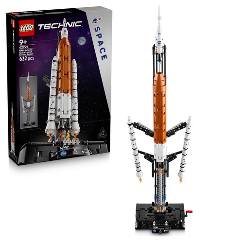 Lego technic sistema - lego, di