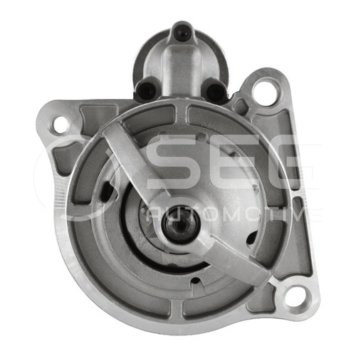 Motorino avviamento starter - motorino,