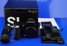 LEICA SL2-S #5639372