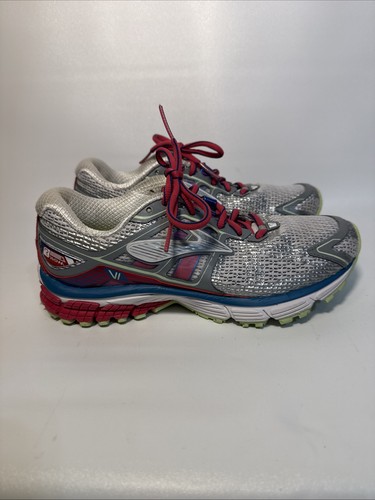 Brooks scarpe donna taglia 5 - brooks, 6,5