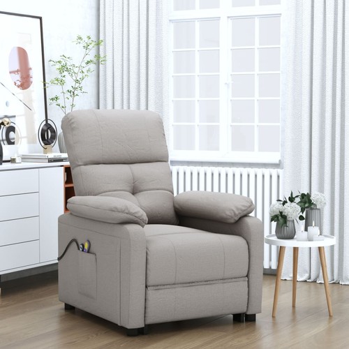 Electric massage chair - electric,