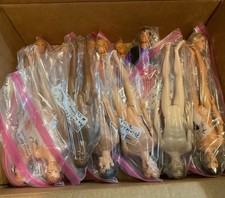 U SCEGLI - Bambole Ken (il fidanzato di Barbie) e amici per OOAK o gioco