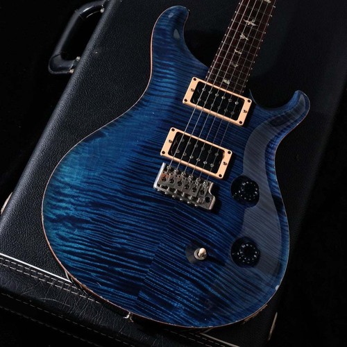 Paul reed smith - paul,