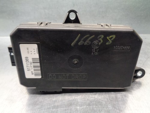 51711369 quadro chiusura - 51711369, di