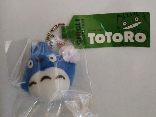Neighbor totoro medium - neighbor,