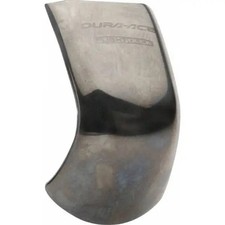 Capot frontal SHIMANO DURA ACE