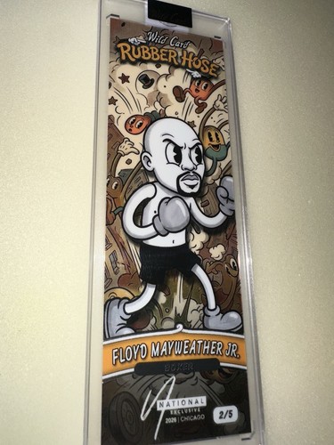 Mayweather bird entrambi - bird,