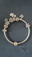 Pandora braccialetto donna con - pandora,