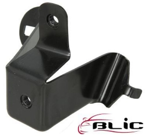 Blic 5504 5022932p - blic, supporto