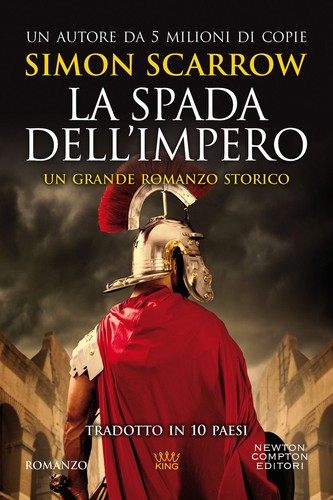 Libro nuovo simon - simon,
