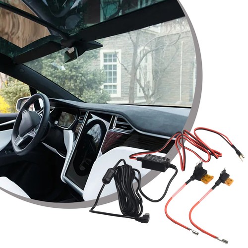 Universale hard filo fusibile - universale,