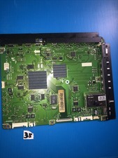 100% test OK Samsung Mainboard