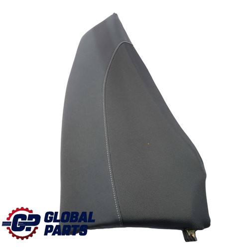 Bmw serie e87 rivestimento - bmw, 1