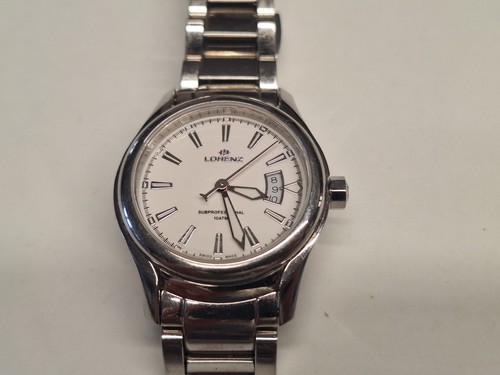 Lorenz 26246 subprofessional - 26246,