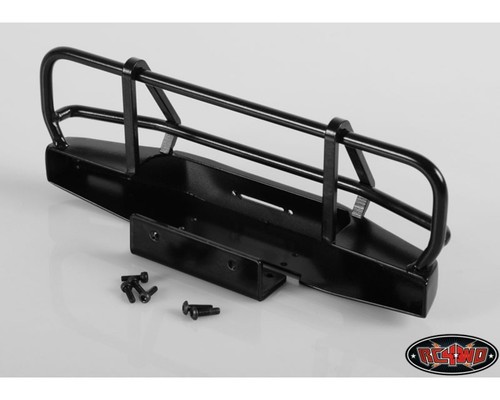 Rc4wd arb land - rover, defender