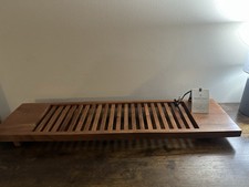 Vassoio vasca bagno in - vasca,