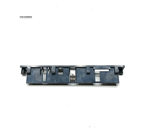 Pioneer 506 copertura - pioneer, ct-506