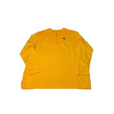 Maglione nike norfolk state - maglione,