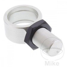 YSS SUSPENSION snodo sferico