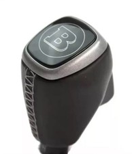 Pomello Cambio automatico Smart brabus 453 Fortwo Foufour