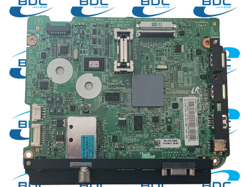 Scheda madre motherboard tv - madre, motherboard 