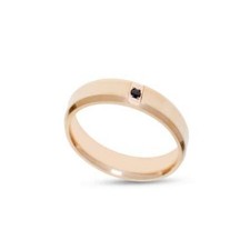Liu Jo MLJ497 Anello da uomo
