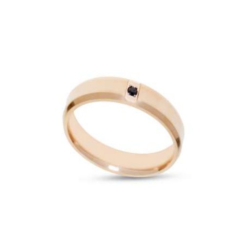Liu mlj497 anello - anello, da