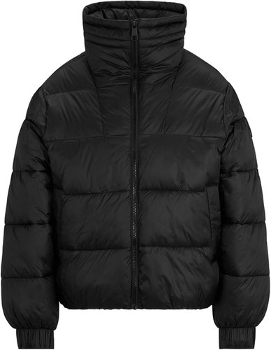 Hugo boss padina outdoorwear - boss,