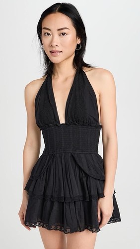 Loveshackfancy donna quintelle - loveshackfancy,