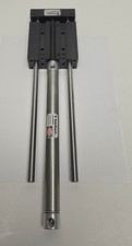 Robohand dlt 7 - robohand, blocco
