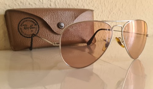 Occhiali sole vintage - da,