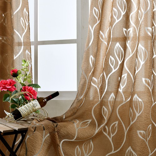 Pcs tendine per finestre - tendine,