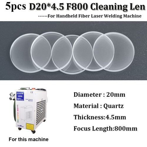 Pezzi d20 f800 - pezzi,