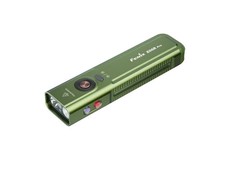 Fenix E06R Pro 1600 Lumens 160