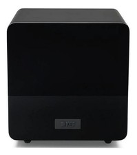 Subwoofer kef con - kef, 92