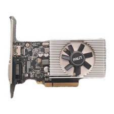 Palit GT1030 2Gb DDR4