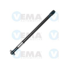 Albero Motore/semiasse Vema