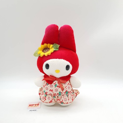 Melody a400 sanrio - melody, costume