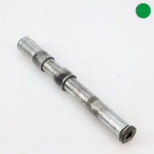 MOTO MORINI Granpasso 1200