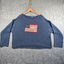 Polo Ralph Lauren donna maglia