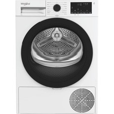 WHIRLPOOL CWD83MWBSIT