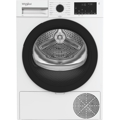 Whirlpool cwd83mwbsit - whirlpool,
