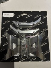 B064247 Kit Protezione Testa