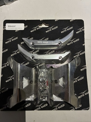 B064247 kit protezione testa - kit,